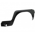 Wheel-arch-front-left-VW-Bus-T1-211809501A